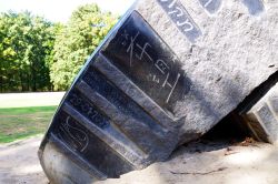 global-stone-project-berlin---tiergarten_43850777174_o